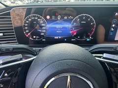 Mercedes-Benz GLE (Imported) GLE 350 4MATIC Fashion - ფოტო 19