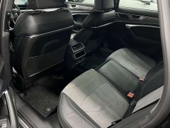 Audi A6L 45 TFSI Premium Dynamic - ფოტო 7