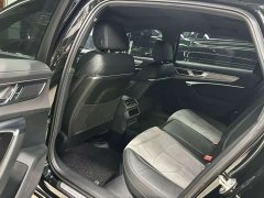 Audi A6L 45 TFSI Premium Dynamic - ფოტო 8