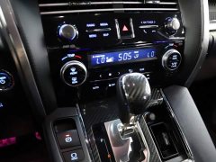 Toyota Vellfire Crown Hybrid 2.5L HV Premium Edition - фото 12