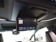 Toyota Vellfire Crown Hybrid 2.5L HV Premium Edition - фото 14