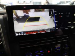 Toyota Vellfire Crown Hybrid 2.5L HV Premium Edition - фото 17