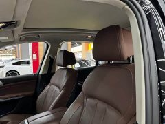 BMW X7 Facelift xDrive40i Premier Luxury Package - ფოტო 15