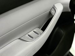 NIO EC6 75kWh - ფოტო 16