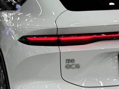 NIO EC6 75kWh - ფოტო 18