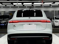 NIO EC6 75kWh - ფოტო 5