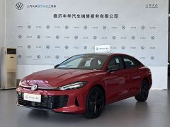 Volkswagen Lingdu 2026 Lingdu L GTS 380TSI Lingfeng Million Anniversary Edition - ფოტო 1