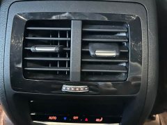 BMW X3 xDrive28i M Sport Package - ფოტო 16