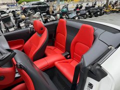 Mercedes-Benz Mercedes-AMG SL 63 4MATIC 2024 - ფოტო 12