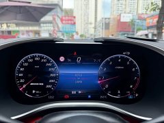 Mercedes-Benz Mercedes-AMG SL 63 4MATIC 2024 - ფოტო 15