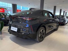 BMW Yuz06 2024 Ultra Long Range Edition - ფოტო 20