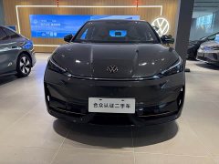 BMW Yuz06 2024 Ultra Long Range Edition - ფოტო 4