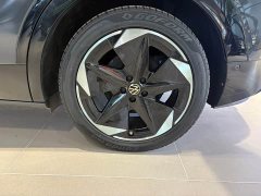 BMW Yuz06 2024 Ultra Long Range Edition - ფოტო 6