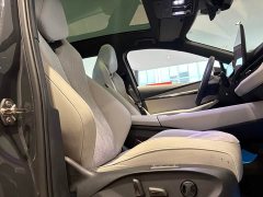 BMW Yuz06 2024 Ultra Long Range Edition - ფოტო 8