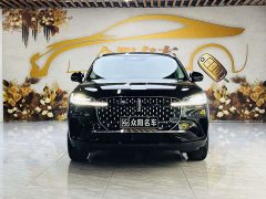 Ford Explorer 2.0T Two-Wheel Drive Premium - ფოტო 2