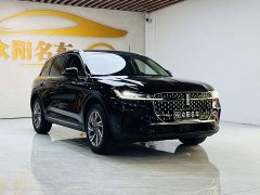 Ford Explorer 2.0T Two-Wheel Drive Premium - ფოტო 3