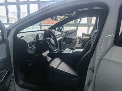 Ford ID.4 X Pure Smart Edition - ფოტო 5