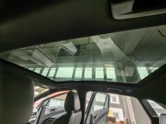 Ford ID.4 X Pure Smart Edition - ფოტო 9