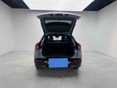 XPeng G7 Extended Range 1704 Max Flagship - ფოტო 5