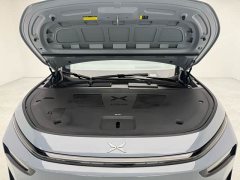 XPeng G7 Extended Range 1704 Max Flagship - ფოტო 6