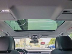 Audi A8 A8L 50 TFSI quattro Comfort Heritage Edition - ფოტო 16