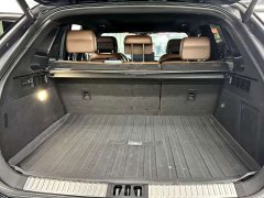 Lincoln Explorer 2.7T AWD Prestige - ფოტო 13