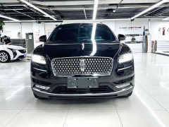 Lincoln Explorer 2.7T AWD Prestige - ფოტო 2