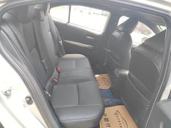 Toyota Corolla Hybrid 1.8H E-CVT Base - ფოტო 15