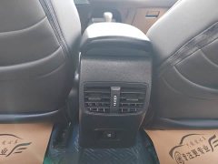 Toyota Corolla Hybrid 1.8H E-CVT Base - ფოტო 16