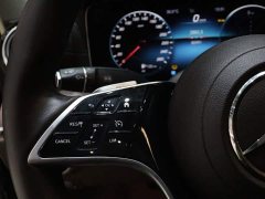 Mercedes-Benz E-Class E 300 L Luxury - ფოტო 16