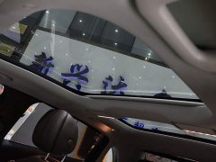 Mercedes-Benz E-Class E 300 L Luxury - ფოტო 20
