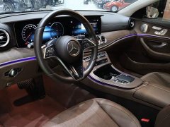Mercedes-Benz E-Class E 300 L Luxury - ფოტო 6