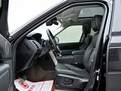 Land Rover Discovery 360PS S - ფოტო 11