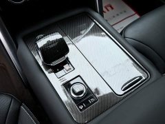 Land Rover Discovery 360PS S - ფოტო 18
