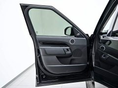 Land Rover Discovery 360PS S - ფოტო 20