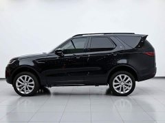 Land Rover Discovery 360PS S - ფოტო 5