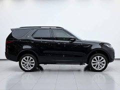 Land Rover Discovery 360PS S - ფოტო 6