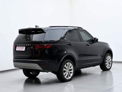 Land Rover Discovery 360PS S - ფოტო 7