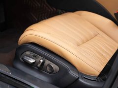 Lexus LS 500h Premier - ფოტო 20