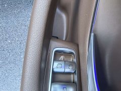 Mercedes-Benz E-Class E 300 L Fashion Edition - ფოტო 10