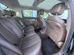 Mercedes-Benz E-Class E 300 L Fashion Edition - ფოტო 7