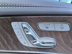 Mercedes-Benz E-Class E 300 L Fashion Edition - ფოტო 9