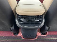 NIO ET5 2022 75kWh - ფოტო 11