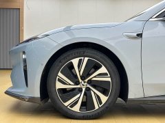 NIO ET5 2022 75kWh - ფოტო 15