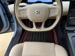 NIO ET5 2022 75kWh - ფოტო 8