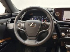 Lexus ES 2022 200 Excellence Edition - ფოტო 12