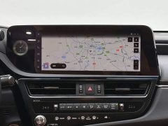 Lexus ES 2022 200 Excellence Edition - ფოტო 13