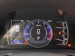 Lexus ES 2022 200 Excellence Edition - ფოტო 14