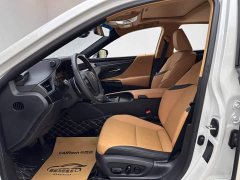 Lexus ES 2022 200 Excellence Edition - ფოტო 8