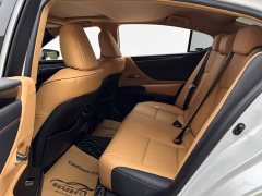 Lexus ES 2022 200 Excellence Edition - ფოტო 9